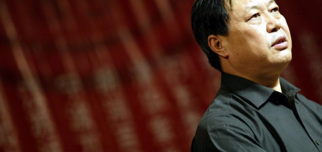 Kineski milijarder osuđen na 18 godina zatvora zbog “izazivanja svađa i nevolja”