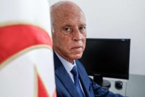 Blinken pozvao Saieda da vrati Tunis na demokratski put