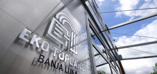 Samovolja pojedinih sudija u slučaju „Eko toplana“: Kontradiktorne presude dodatno zbunile Banjalučane