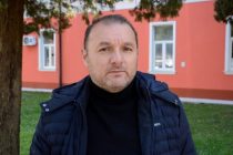 Emir Hajdarević: Negiranje i pokušaj prepuštanja zaboravu zločina Herceg Bosne neće proći
