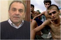 Edin Batlak: “Milanović ismijava žrtve i sipa nam so na rane”
