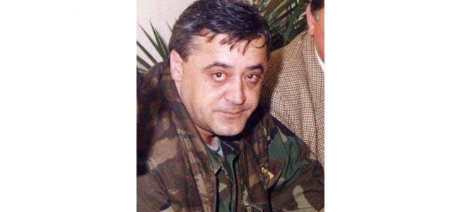 Raspisana međunarodna potjernica za Milomirom Savčićem koji je optužen za genocid u Srebrenici