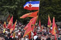 U Crnoj Gori crkva i nacija pregazile ekonomiju