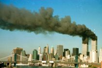 Kako je 9/11 promijenio svijet