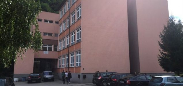 ‘Srpsko jedinstvo’ kao nastavna aktivnost u školama Republike Srpske