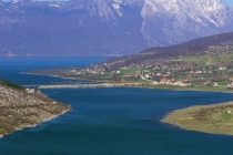 Koliko Hrvatska profitira korištenjem Buškog jezera dok BiH daje mizeriju?