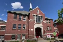 Katolička crkva se izvinila za zlostavljanje djece u kanadskim školama