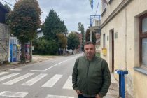 Ervin Blažević: Teško je govoriti o patriotizmu kad ljudi odlaze