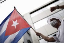 Kuba izglasala veća zakonska prava za građane