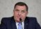 Tomislav Marković: Dodik versku mržnju može da širi samo u zatvorskoj ćeliji