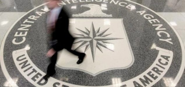 Procurili dokument CIA – veliki broj ubijenih ili kompromitovanih agenata