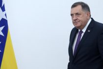 Glavni odbor SNSD Milorada Dodika usvojio strateški dokument o prenosu nadležnosti sa nivoa BiH