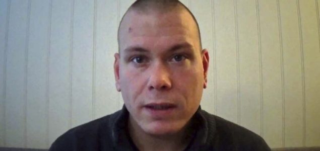 Otkriven identitet ubice iz Norveške: Tvrdio da je “glasnik” i da je “došlo vrijeme”