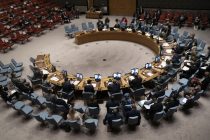 Vijeće sigurnosti UN-a produžilo mandat EUFOR-a u BiH