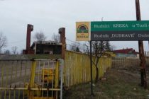 Husić: Elektroprivreda je odbila prijedlog rudara koji je dogovoren na protestima