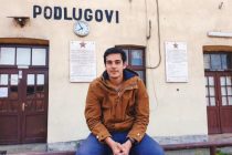 Slobodan Blagovčanin: Priča o ratu je nastavak kamuflaže korupcije i skretanje teme sa katastrofalnog stanja u državi