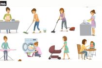 Neformalna njega i neplaćeni kućanski rad: U kojoj mjeri ih prepoznaju institucije FBiH i koliko su zastupljeni?