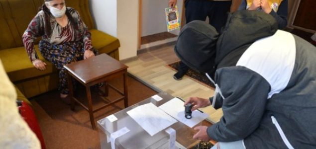 Uoči izbora u Bugarskoj novi navodi o zloupotrebama na prethodnom glasanju