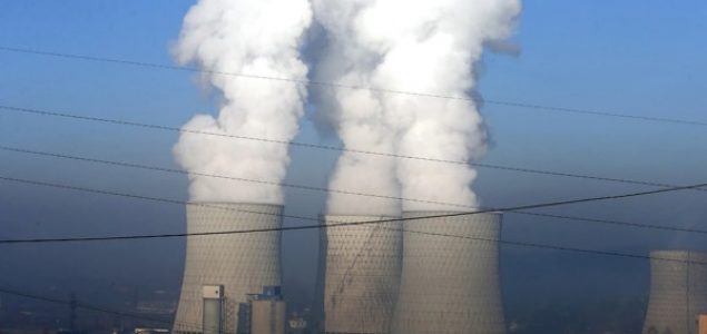 Energetska zajednica upozorava da se Srbija, Kosovo i BiH teško odriču uglja