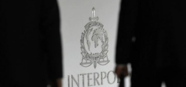 Izbori u Interpolu uz strah od zloupotreba autoritarnih režima