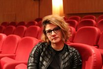 Noć teatra u HNK Mostar: Neobičan poduhvat i neuobičajena predstava