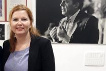 Marion Kraske: SAD, EU i bosanske palikuće