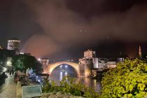 Koliko izabrani političari opravdavaju povjerenje građanki i građana Mostara