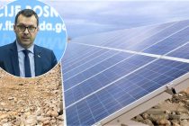 VLADA FBiH KRILA DOKUMENTE: Revizija utvrdila kriminal u Operatoru za obnovljive izvore energije (OIE)
