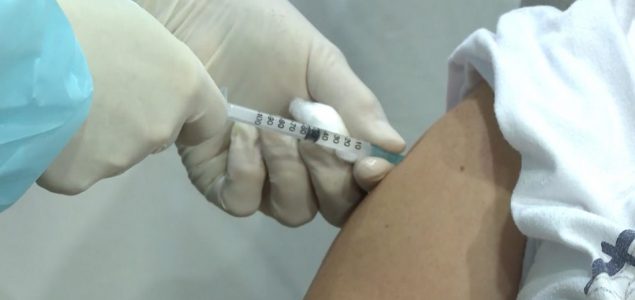 Gavi: Širenje omikrona pokazatelj je nepravedne raspodjele cjepiva u svijetu