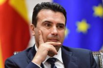 Pad Zorana Zaeva: Odlazak nepopravljivog optimiste i političara kojeg su izdali EU i Brisel