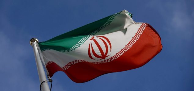 Washington nametnuo sankcije Iranu zbog kršenja ljudskih prava