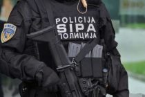 U Bijeljini i Sokocu uhapšeno sedam osoba zbog ratnih zločina