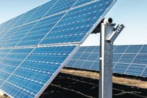 Nemogućnost reciklaže solarnih panela je greška koja košta 15 milijardi dolara
