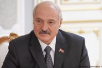 SAD, EU, Velika Britanija i Kanada uveli nove sankcije Bjelorusiji