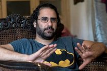 Presuda egipatskim aktivistima uprkos međunarodnim pritiscima