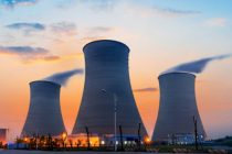 Uprkos energetskoj krizi Njemačka će ugasiti tri nuklearne elektrane od preostalih šest
