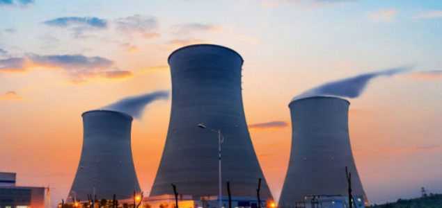 Uprkos energetskoj krizi Njemačka će ugasiti tri nuklearne elektrane od preostalih šest
