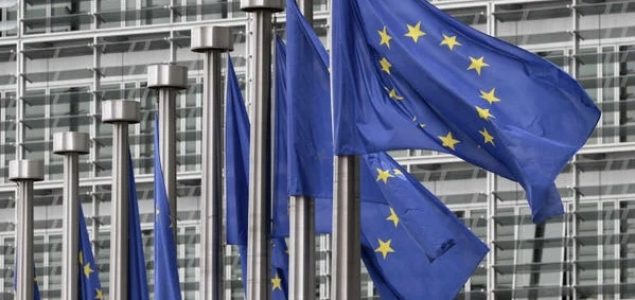 EU upozorila Republiku Srpsku: Obustavite sve aktivnosti za formiranje entitetske agencije za lijekove