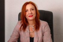The former director of the Health Center in Gradiška paid herself over 100 thousand KM outside the law