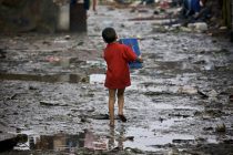 UN traži 41 milijardu dolara pomoći najugroženijima na svetu