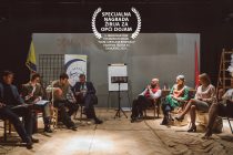 HNK Mostar: Već deveta nagrada u ovoj kazališnoj sezoni