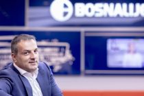 Određen pritvor direktoru Bosnalijeka Nedimu Uzunoviću: Ovo su detalji optužnice