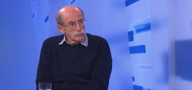 Zoran Pusić: Milanovićeva izjava je prilično sramotna