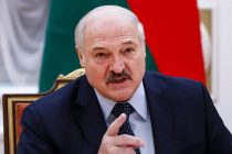 Lukašenko: Rusija i Bjelorusija ne podstiču sukob s Ukrajinom, ali moramo biti spremni na sve