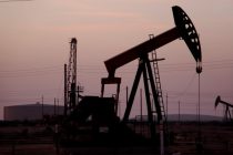Cijene nafte dosegle najviše nivoe u više od sedam godina
