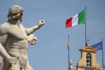 Italija: Danas peti pokušaj izbora novog predsjednika