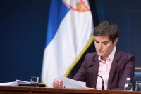 Vlada Srbije prekida saradnju sa ‘Rio Tinto’