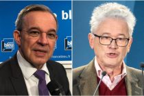 Francuski desničarski parlamentarci prisustvovat će obilježavanju neustavnog dana RS-a
