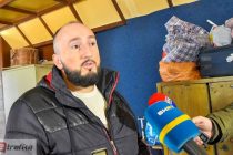 Gnjatović: “Više radnika je svjedočilo da je direktor ošamario invalida amputirca”
