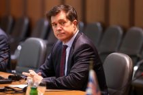 Nelson: Politička volja u Mostaru može biti ključ rješavanja krize u BiH